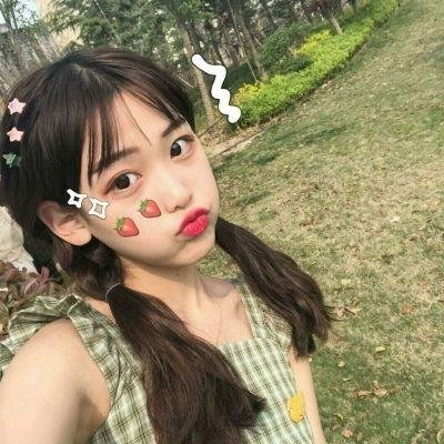 深红之名海报