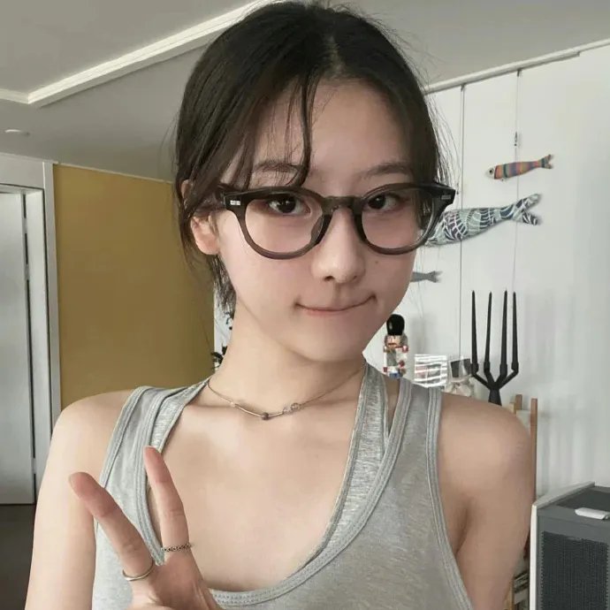 代号美洲豹海报