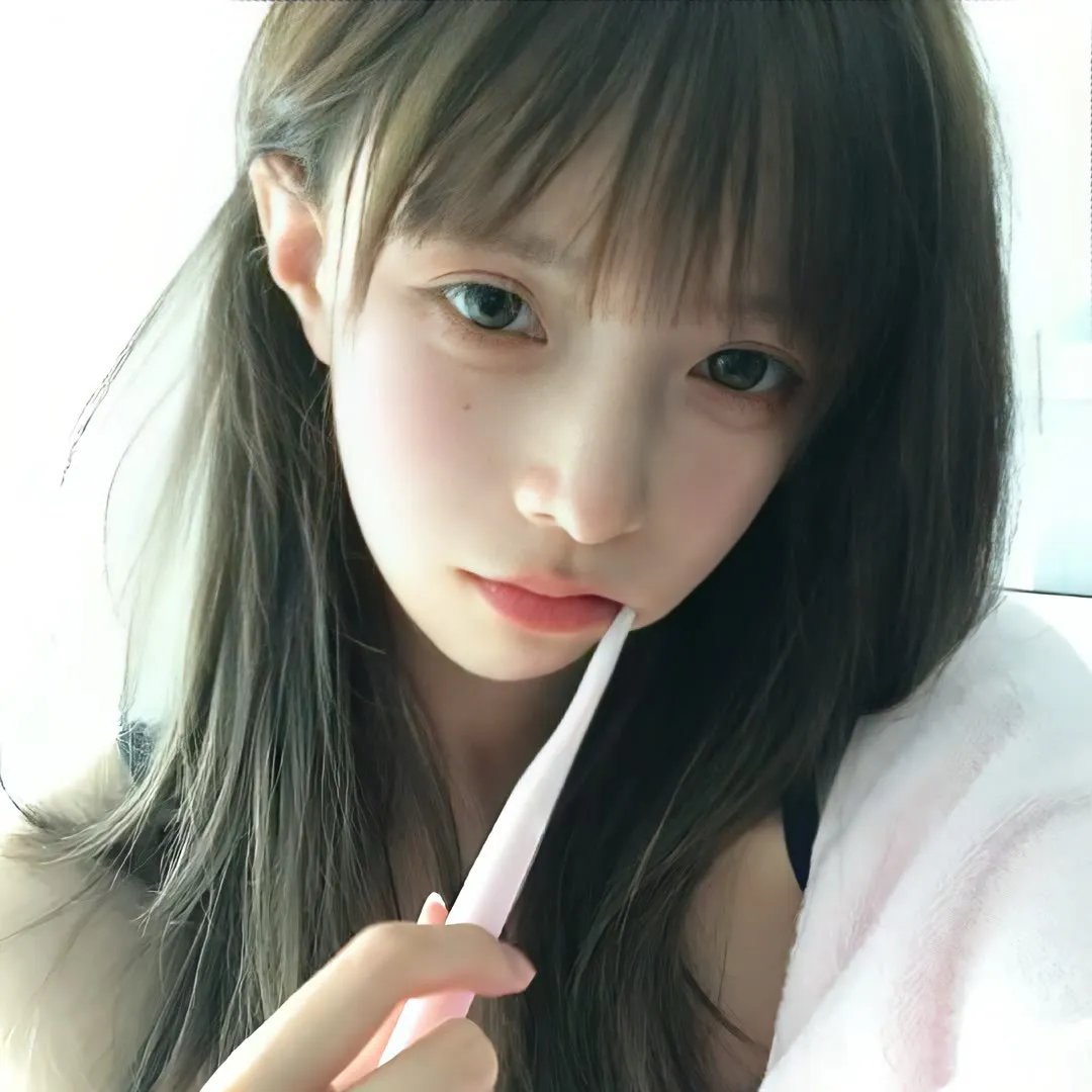 囧妈的极地任务海报