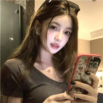 看见味道的你海报