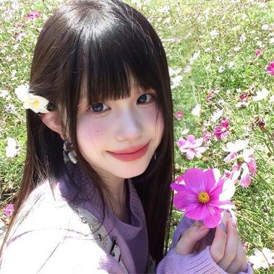 伦敦父女档海报