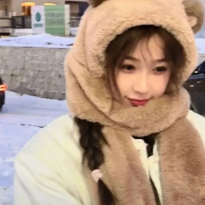 第一约会海报