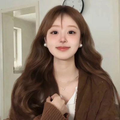 爱在心里口难开海报