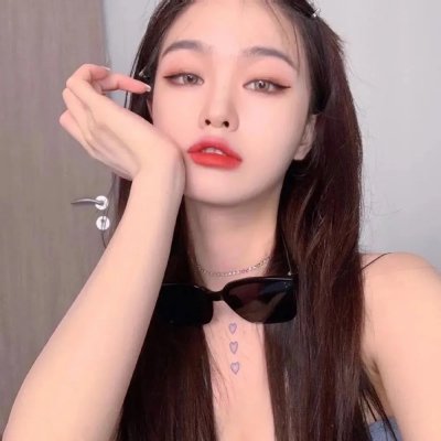 我的丫鬟是总监海报