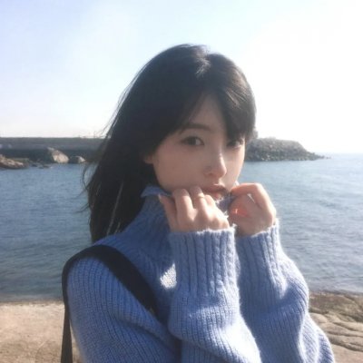猎魔海报