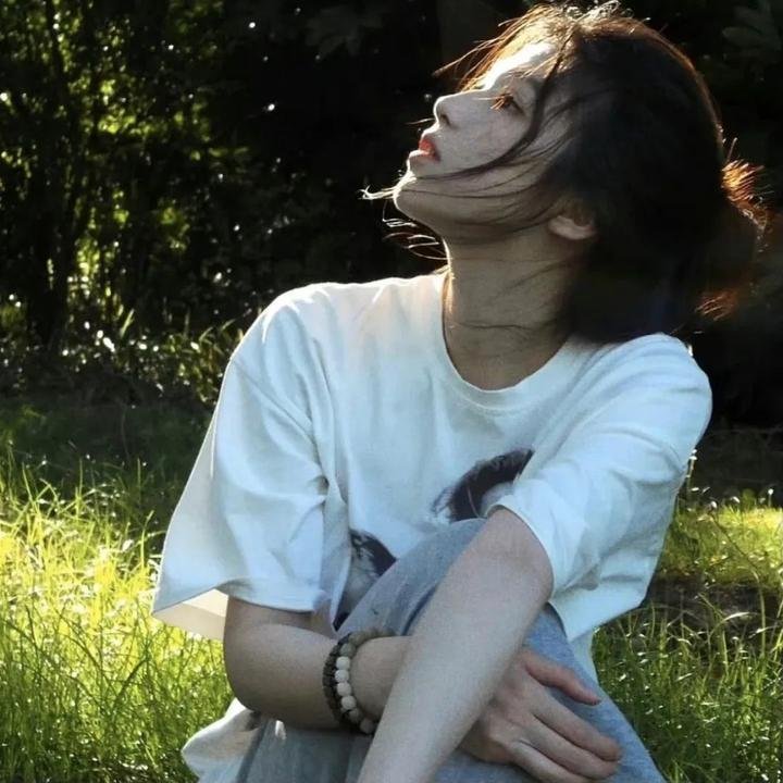 安娜·妮可海报