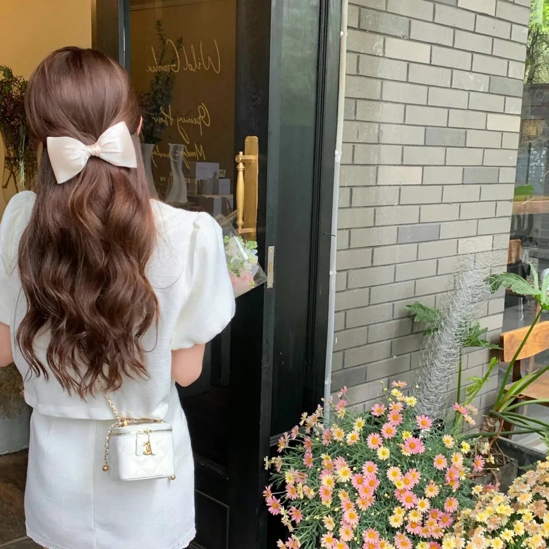 台灣紳士海报