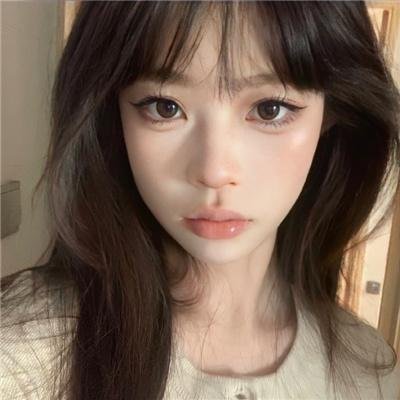 恶魔之眼海报