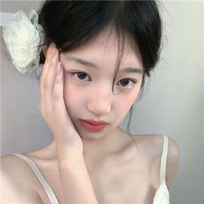 还是觉得你最好海报