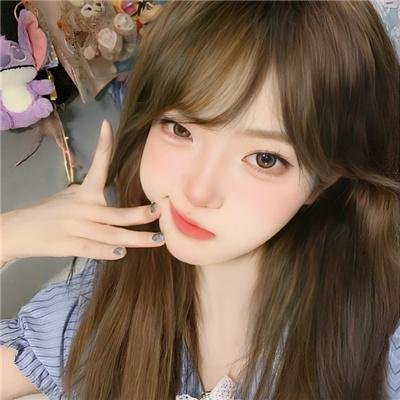 美式海报