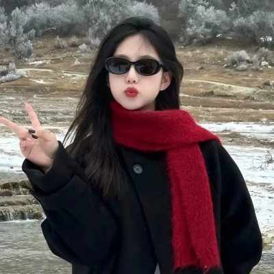 合唱团指挥（短片）海报
