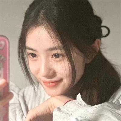 非人之恋海报