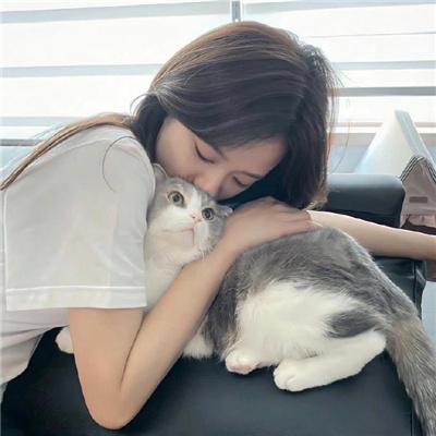 我们无法阻挡海报
