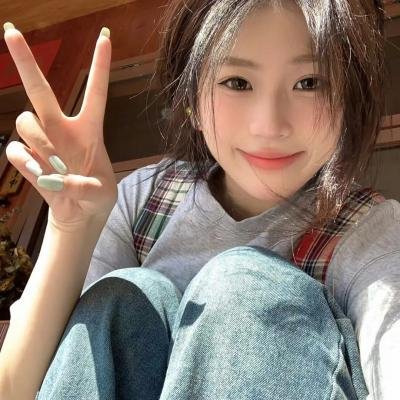 我脑中的橡皮擦海报