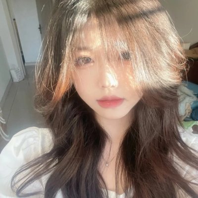 化学婚体海报