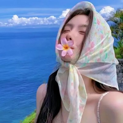 灵性出窍海报