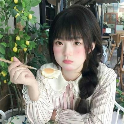 明黄禁色海报