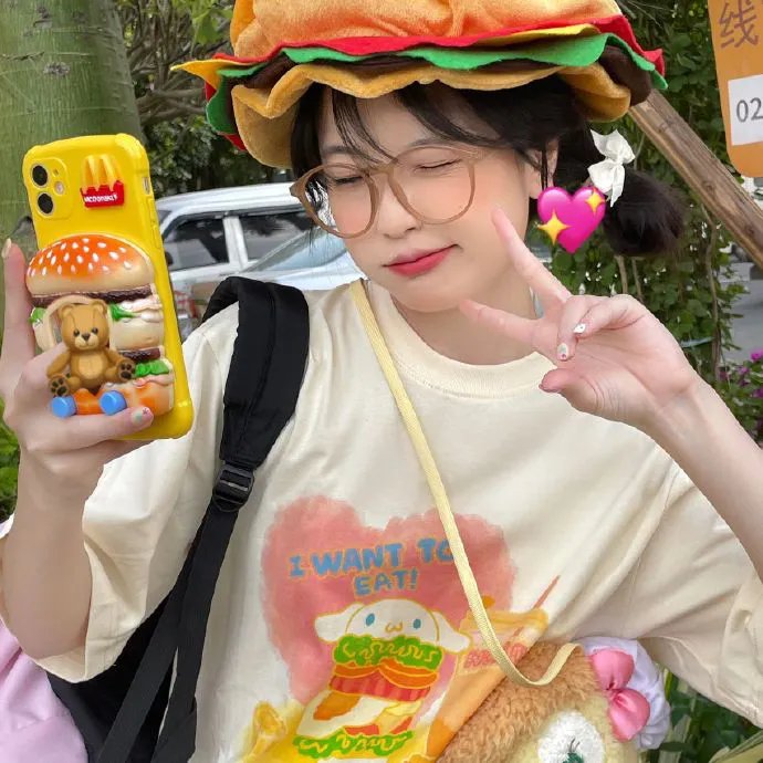 执着的追踪海报
