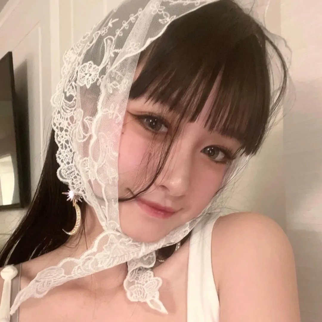 喜欢你我也是第五季海报