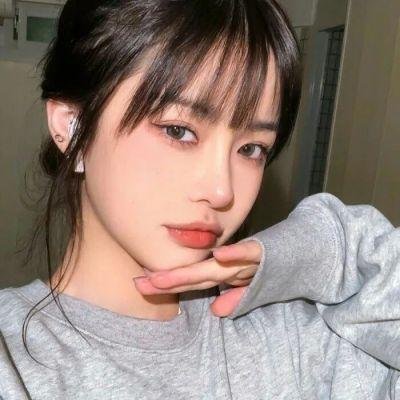 对我而言非常珍贵的你海报