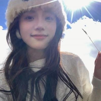 恐怖阴谋海报