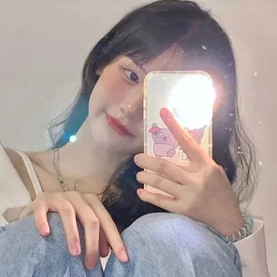 万渣朝凰第三季海报