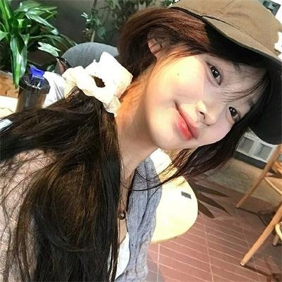 造人计划海报