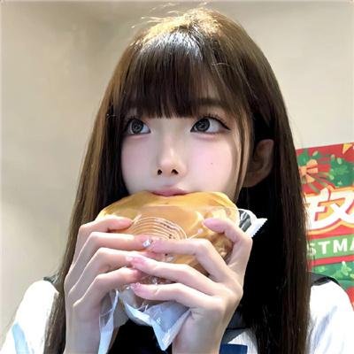 魔梦海报