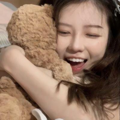 特别的爸爸海报