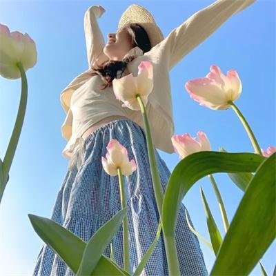 爆弹海报