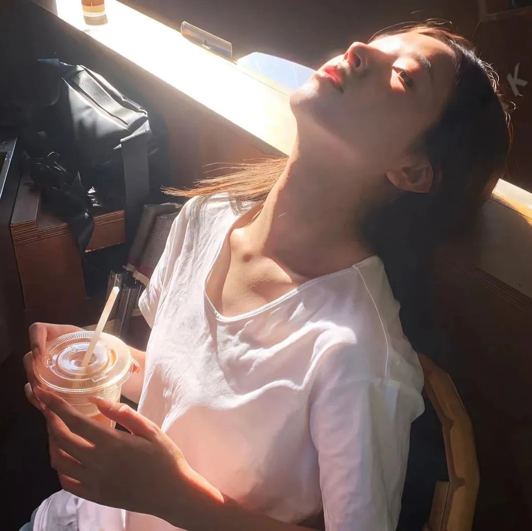 跑堂夫妻海报